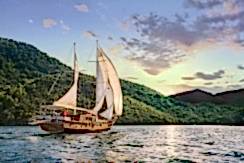 02-Sude Deniz 01