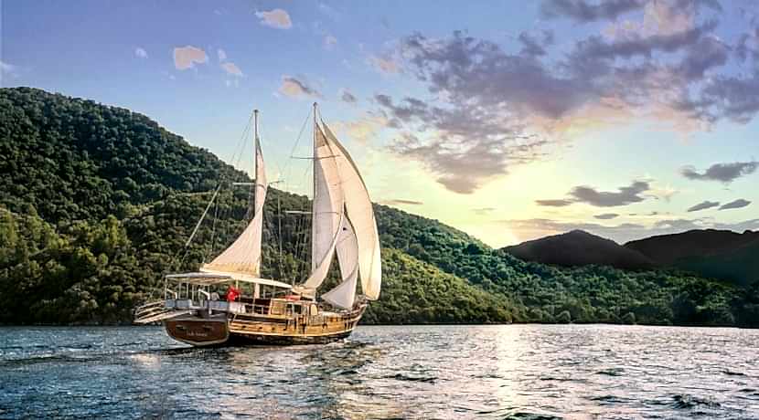02-Sude Deniz 01