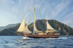 03-Sude Deniz 02