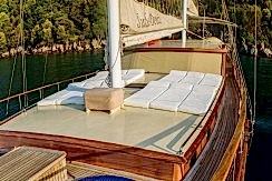 05-Sude Deniz Sundeck