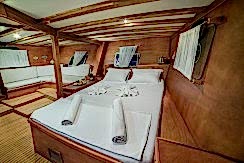 09-Sude Deniz Aft Master Cabin