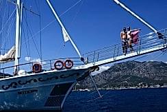 bodrum-gulet-kiralama