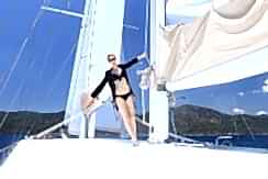 bodrum-kiralik-gulet