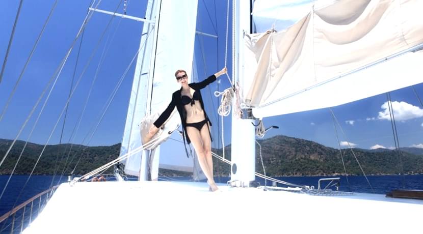 bodrum-kiralik-gulet