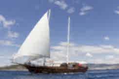 Bodrum-kiralik-luks-ucuz-tekne-1