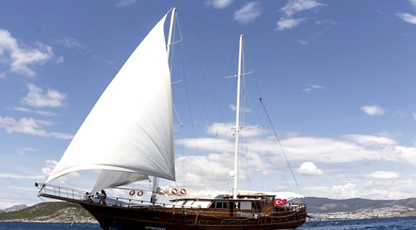 Bodrum-kiralik-luks-ucuz-tekne-1