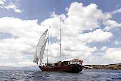 Bodrum-kiralik-luks-ucuz-tekne-5