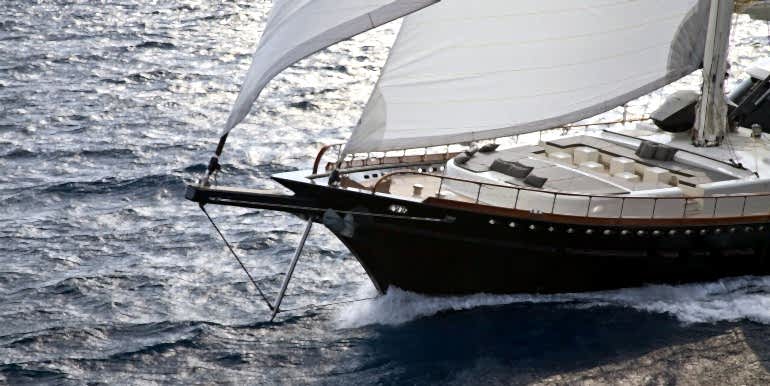 Bodrum-kiralik-mega-yat-gulet-16