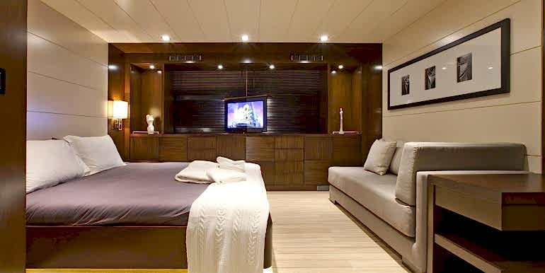 Bodrum-kiralik-mega-yat-gulet-29