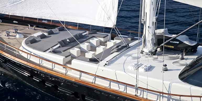 Bodrum-kiralik-mega-yat-gulet-32