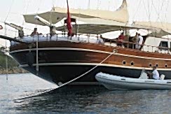 Bodrum-kiralik-tekne-gulet-yat-1