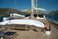 Bodrum-kiralik-tekne-gulet-yat-10