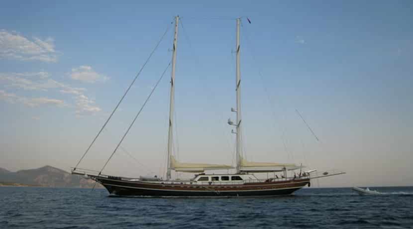 Bodrum-kiralik-tekne-gulet-yat-11