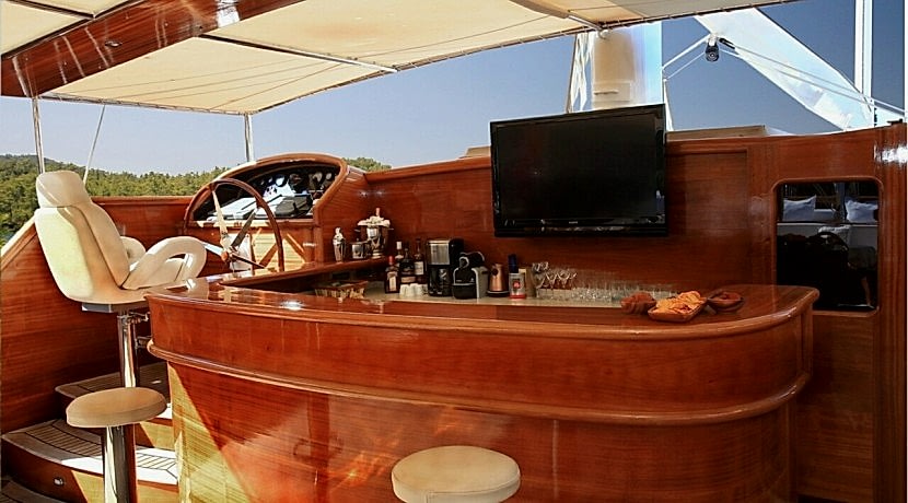Bodrum-kiralik-tekne-gulet-yat-16