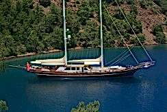 Bodrum-kiralik-tekne-gulet-yat-2