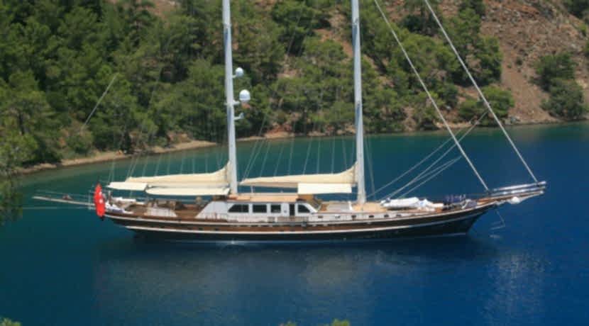 Bodrum-kiralik-tekne-gulet-yat-2