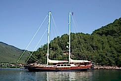 Bodrum-kiralik-tekne-gulet-yat-3