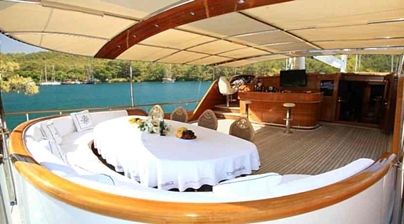 Bodrum-kiralik-tekne-gulet-yat-5