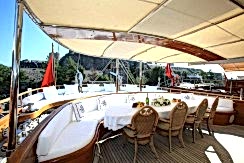 Bodrum-kiralik-tekne-gulet-yat-6