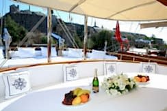 Bodrum-kiralik-tekne-gulet-yat-7