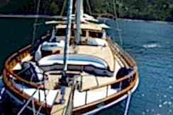 Bodrum-kiralik-tekne-gulet-yat-8