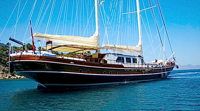 Bodrum-kiralik-tekne-gulet-yat-9