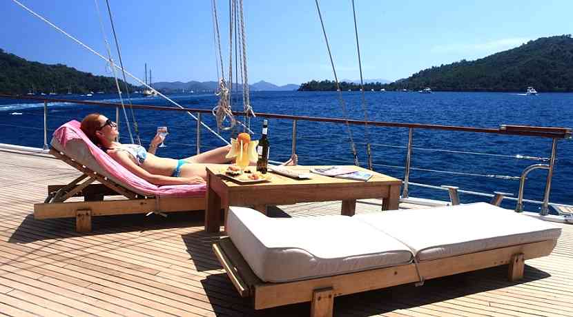 bodrum-mavi-tur-11