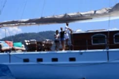 bodrum-mavi-tur