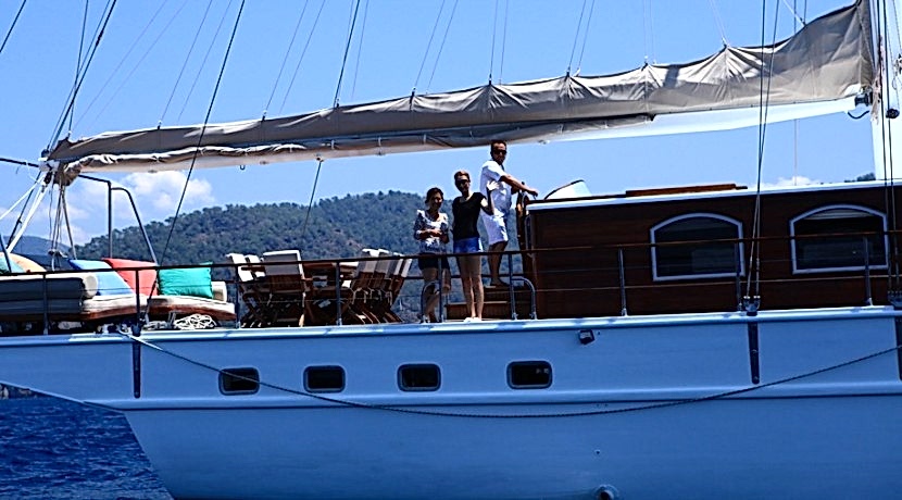 bodrum-mavi-tur