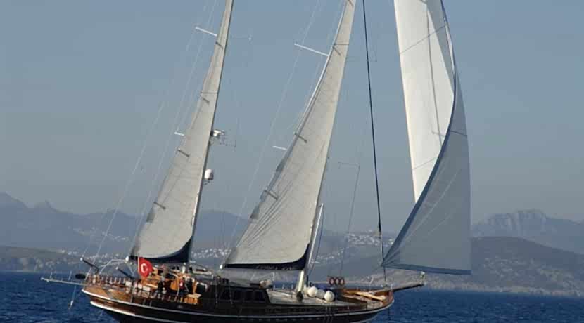 bodrum-mavi-tur-tatil-1