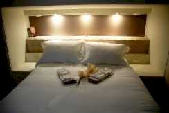 bodrum-mavi-tur-tatil-11