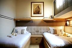 bodrum-mavi-tur-tatil-12