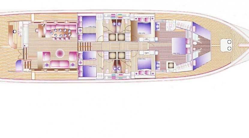 bodrum-mavi-tur-tatil-20