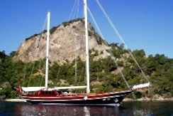 bodrum-mavi-tur-tatil-21