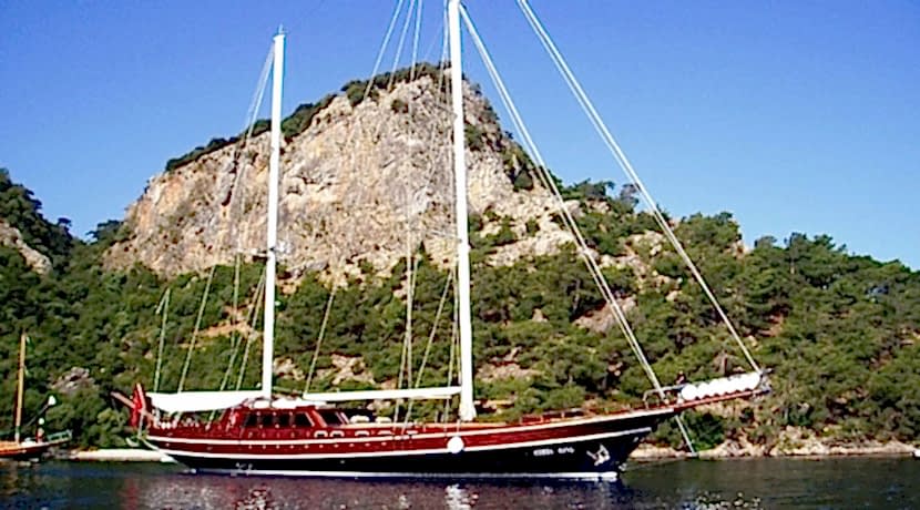 bodrum-mavi-tur-tatil-21