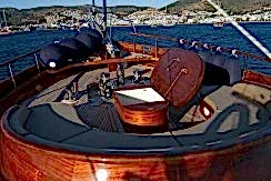 bodrum-mavi-tur-tatil-23