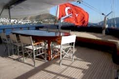 bodrum-mavi-tur-tatil-25