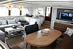 bodrum-mavi-tur-tatil-26