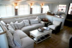 bodrum-mavi-tur-tatil-8