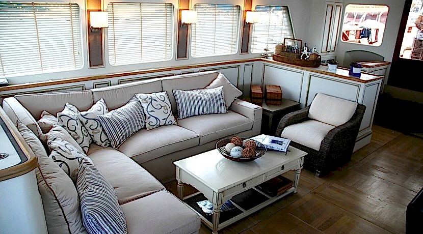 bodrum-mavi-tur-tatil-8