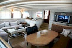 bodrum-mavi-tur-tatil-9