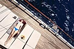 bodrum-mavi-yolculuk-1