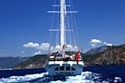 bodrum-mavi-yolculuk