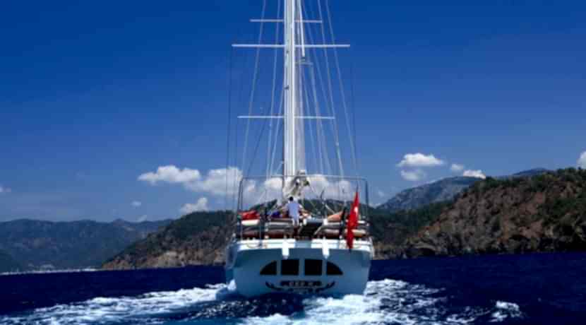 bodrum-mavi-yolculuk