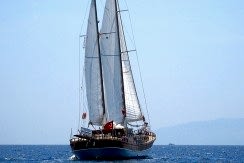 bodrum-mavi-yolculuk-tatil-11