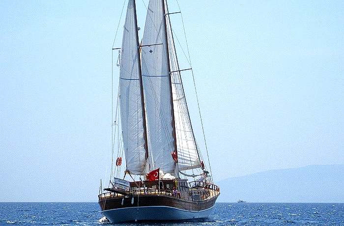 bodrum-mavi-yolculuk-tatil-11