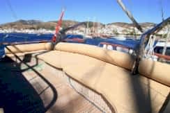 bodrum-mavi-yolculuk-tatil-11