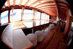 bodrum-mavi-yolculuk-tatil-12