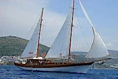 bodrum-mavi-yolculuk-tatil-14