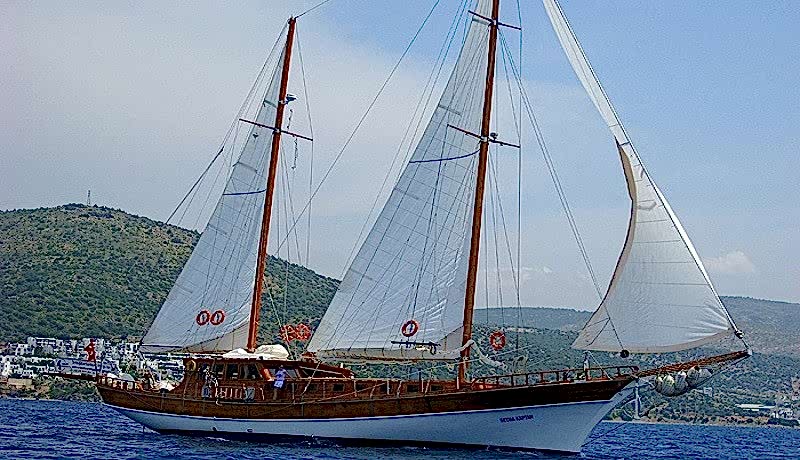 bodrum-mavi-yolculuk-tatil-14